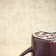 Misc-lovemug2_small