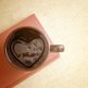 Misc-lovemug3_small