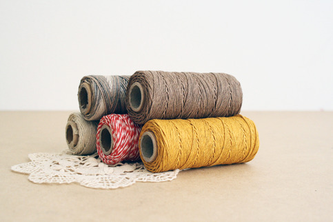 Package-twine1_large