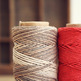 Package-twine2_small