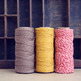Package-twine3_small