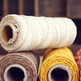 Package-twine4_small