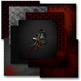 Bloody Mary - Kit - Thumbnail 1