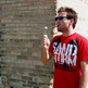 Dsc_0349_small