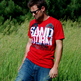 Dsc_0380_small