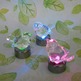 Robin_201s_small