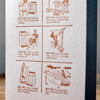 Like This Cards