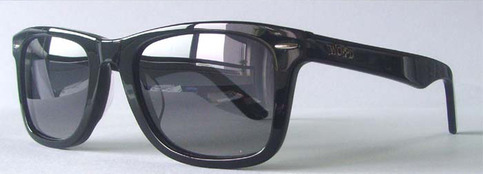 Black_sunglasses_large