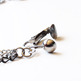 Triple_20chain_20clip_20on_20ear_20cuff_20_single-side_203_small