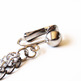 Triple_20chain_20clip_20on_20ear_20cuff_20_single-side_204_small