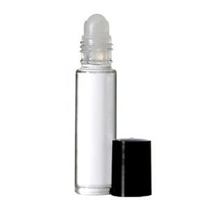 Whiteoil_large