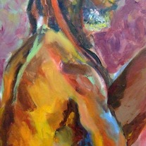 "Jazz on Fire"