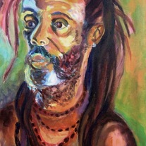 "Jazz" 