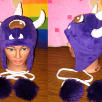 Custom Listing for Tara
