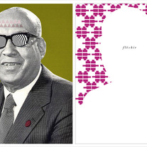 Collagehommemot_medium