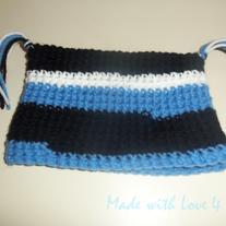 100_1075_medium