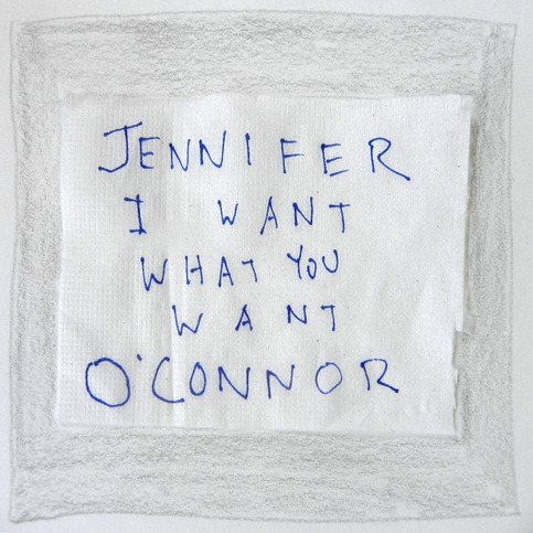 I Want What You Want (ltd ed Cd w/free download code)