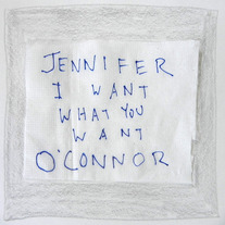 I Want What You Want (ltd ed Cd w/free download code)