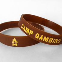 Camp_20gambino_20ink_20filled_20wristbands_medium