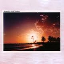 Jennifer O'Connor CD
