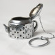 Teapot Tea Infuser - Thumbnail 1