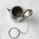 Teapot Tea Infuser - Thumbnail 2