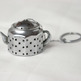 Teapot Tea Infuser - Thumbnail 3