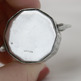 Teapot Tea Infuser - Thumbnail 4