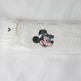Vintage Mickey Mouse Sweat Band - Thumbnail 1