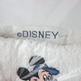 Vintage Mickey Mouse Sweat Band - Thumbnail 2