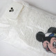 Vintage Mickey Mouse Sweat Band - Thumbnail 3