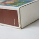 Vintage Fairytale Wood Block Puzzle - Thumbnail 2