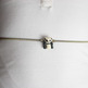 Vintage Panda Belt - Thumbnail 3