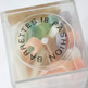 Vintage Little Lady Pastel Barrettes - Thumbnail 2