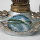 Vintage Niagara Falls Genie-Style Lamp - Thumbnail 2