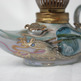 Vintage Niagara Falls Genie-Style Lamp - Thumbnail 3