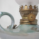 Vintage Niagara Falls Genie-Style Lamp - Thumbnail 4
