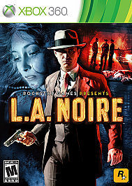 La_noire360_large
