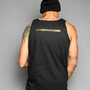 The Gold Standard - Thumbnail 1