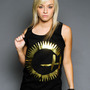 The Gold Standard - Thumbnail 2