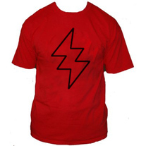 Red-front_medium