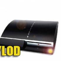 Ps3ylod_medium