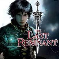 The-last-remnant-xbox360_medium