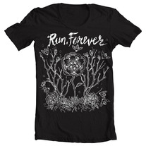 Run_forever_shirt9_full1_medium