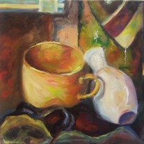 "Bottle 2"