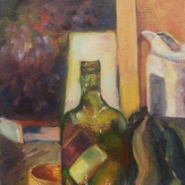"Bottle 3"