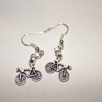 Bike1_medium