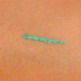 Ladytron Eye Light (Vegan) - Thumbnail 1