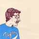 "If Sons, Then Heirs" - Travis Aicklen - Thumbnail 3