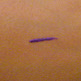Vanity Eye Light - Thumbnail 1